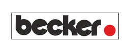 BECKER Sp. z o.o.